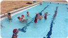 GINCANA_AQUÁTICA_INFANTIL (9).JPG